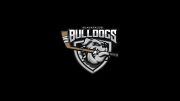 Blackfalds Bulldogs