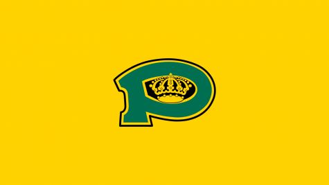 Powell River Kings