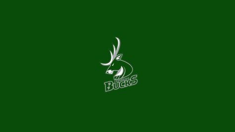 Cranbrook Bucks