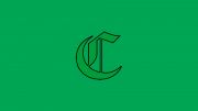 Sherwood Park Crusaders
