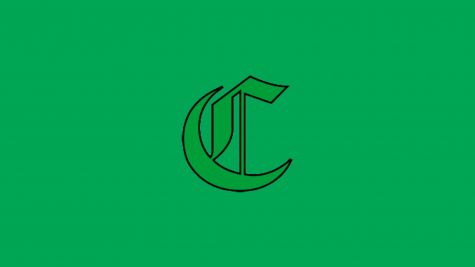 Sherwood Park Crusaders