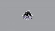 Salmon Arm Silverbacks