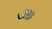 Okotoks Oilers
