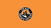 Trail Smoke Eaters