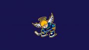 Spruce Grove Saints