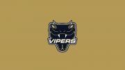 Vernon Vipers