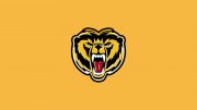 Victoria Grizzlies