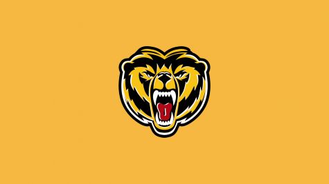 Victoria Grizzlies