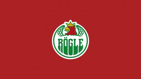 Rogle BK