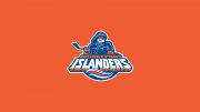 Bridgeport Islanders