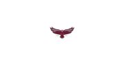 Maryland-Eastern Shore Women's Basketball