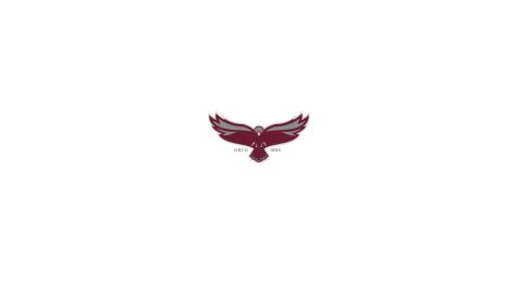 Maryland-Eastern Shore Women's Basketball
