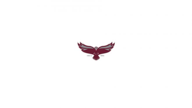 Maryland-Eastern Shore Women's Basketball