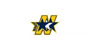 Norman Northstars U18 AAA