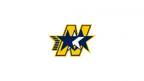 Norman Northstars U18 AAA