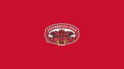 Jacksonville State Men's Basketball
