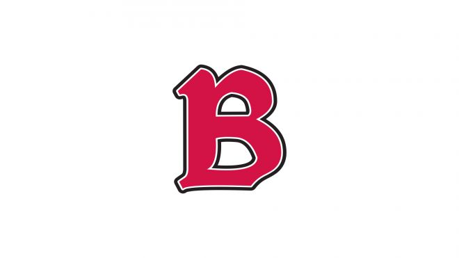 Benedictine (IL) Men's Basketball