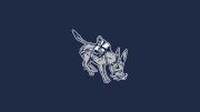Colorado School of Mines Women's Basketball