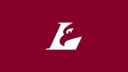 UW-La Crosse Women's Basketball