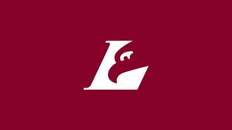 UW-La Crosse Women's Basketball