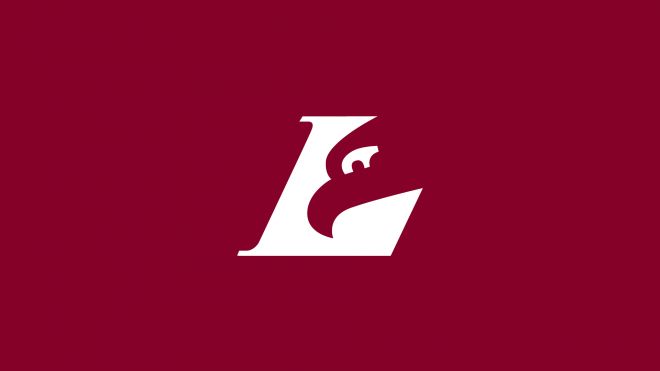 UW-La Crosse Women's Basketball