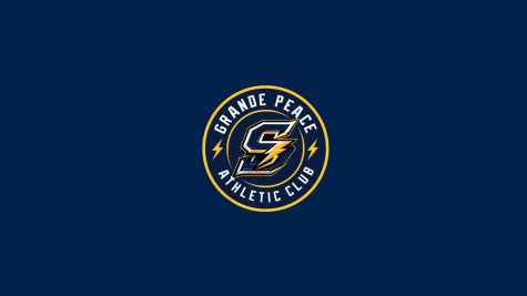 Peace Country Storm U15 AA (G)
