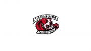 D2 Maryville University Men's Club Hockey