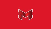 Maryville (MO) Men's Hockey