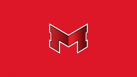 Maryville (MO) Men's Hockey