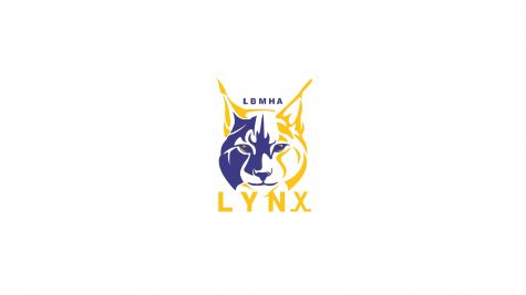 Lumsden Lynx U13 AA (G)