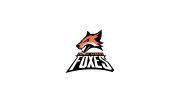 Prince Albert Foxes U13 AA (G)