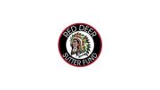 Red Deer Cats U13 AA (G)