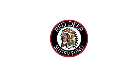 Red Deer Cats U13 AA (G)