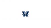 Swift Current Wildcats U13 AA (G)