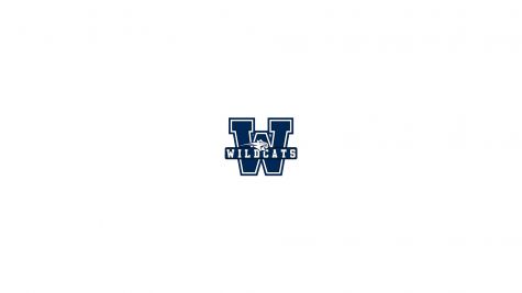 Swift Current Wildcats U13 AA (G)