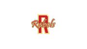Regina Rebels White U13 AA (G)