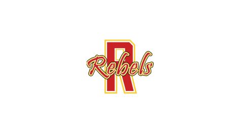 Regina Rebels White U13 AA (G)