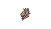 Winnipeg Monarchs