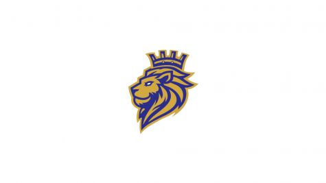Winnipeg Monarchs
