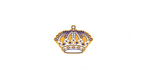 LA Jr. Kings U16