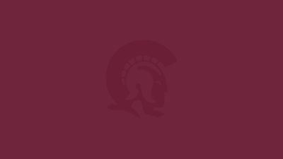Little Rock Men's Wrestling