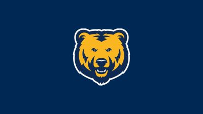 Northern Colorado Men's Wrestling
