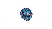 Pee Dee IceCats