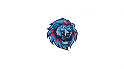 Pee Dee IceCats
