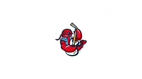 Athens Rock Lobsters