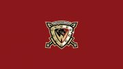 West Kelowna Warriors