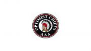 Red Deer Chiefs U18 AAA