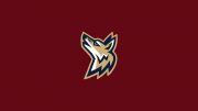 Osoyoos Coyotes