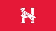 Huntingdon Women's Basketball