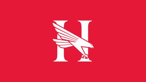Huntingdon Women's Basketball